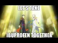 Download Lagu Re:vale being insufferable for 5 minutes