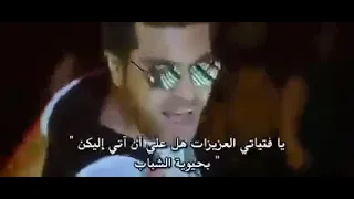 فيلم هندى للمتألق رام شارون أكشن فى منتهى الجمال مش هتندموا ماتبخلوش عليه بالاشتراك بليز 