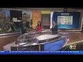 AAA s Doug Shupe explains why Southern California could see gas prices drop