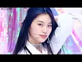 Download Lagu 위키미키(Weki Meki) - DAZZLE DAZZLE 교차편집(stage mix)