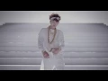 Download Lagu Bts We are bulleprof PT:1