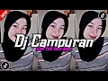 Download Lagu DJ CAMPURAN VIRAL TIK TOK 2025 JEDAG JEDUG FULL BASS TERBARU 