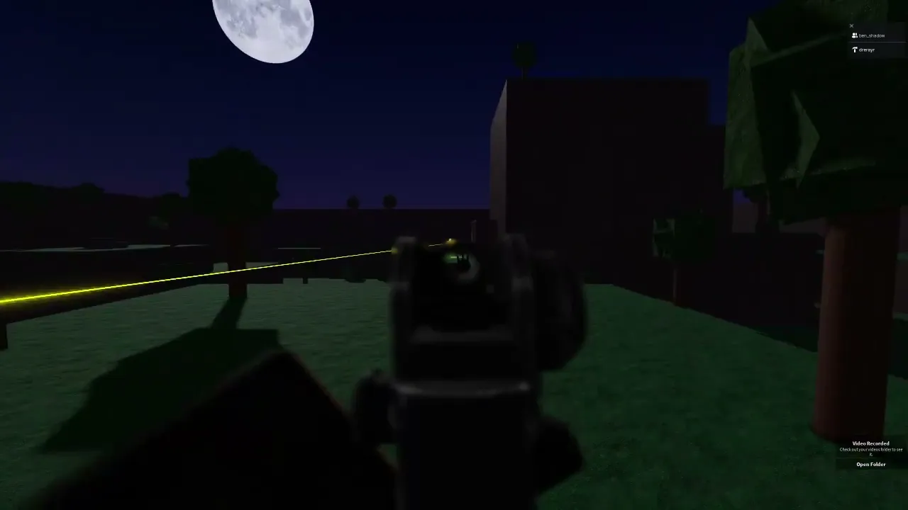 Video