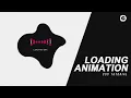 Loading Animation DNA Animation CSS Tutorial Daft Creation