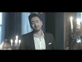 Hamada Helal - Estaktarouk Alaya - Official Music Video | حمادة هلال - استكتروك عليا - الكليب الرسمي