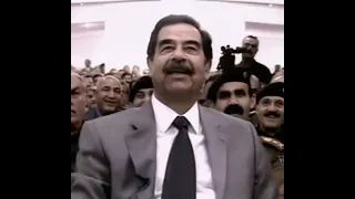 معزوفة سوسو  طرب دندنها