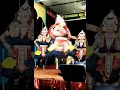 Download Lagu Yakshagana Indraprastha #yakshagana #yakshagana2024