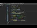 Java lesson 6 type of conversions