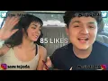 30 Deep Grimeyy Feat. Lil Baby "Loose Screw" (Official Video) REACTION❗️