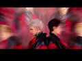 【ファン歓喜】THE RAMPAGE「ブチあがっていくぞ！」熱狂のステージが話題に！