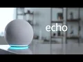 virtual assistant using python language