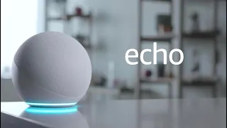 virtual assistant using python language