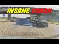 BEST OF GEORGIA DRIVERS 20 Minutes of Dashcam s PART 2