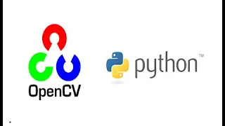 threshold openCV Image Processing using Python Segmentation