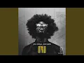 Download Lagu Oyao (Extended Mix)