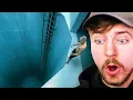 Download Lagu World's Deepest Pool!