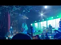 I Prevail-FWYTYK (Live) 11/18/22 at The Fillmore Philadelphia