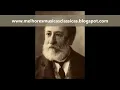 Saint-Saens - The Carnival of the Animals