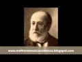 Download Lagu Saint-Saens - The Carnival of the Animals