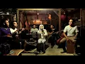 Download Lagu KONCO MESRA Nella Kharisma - Cover By Keroncong Pembatas