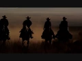 Download Lagu GHOST RIDERS IN THE SKY   FRANKIE LAINE