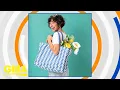 GMA3 Deals Steals on summer items for under 20