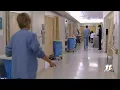 Healthcare in the Imperial Valley - News 11 s Wiley Jawhary reports