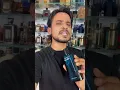 Download Lagu 4 Best Cheap Clones of Davidoff Cool Water Perfume For Men #shorts #perfumes