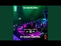Download Lagu DJ Bojoloro (MUSIC DJ)