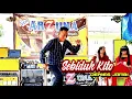 Lagu Sebiduk Kito | voc. Denis Jambi | Official Video Music Amran Arzuna