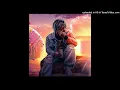Lagu [FREE FOR PROFIT] Juice WRLD Type Beat \