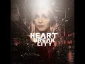 Lagu HeartBreakCity -Madonna (Video Ray-2018 Revised Re-Edit)