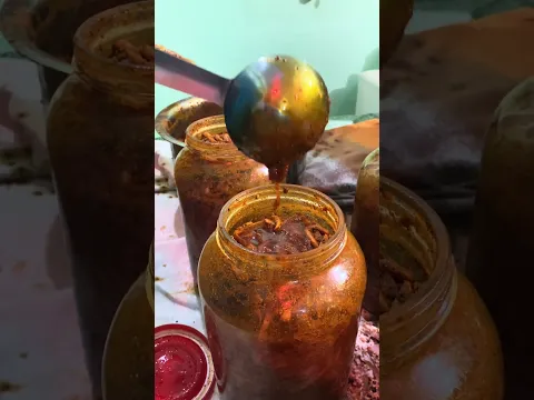 What’s app +91 92592 11702 You should taste atleast once.