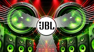 Mix 2026 Song🎧Dj Gan🎧Bass Check Dj Song Sound Check🎧JBL Dj🎧Bass Test🎧Bass Boosted🎧Dj Remix Song 2026