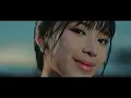 Tiara Andini - Tulang dan Nadi (Official Music Video)
