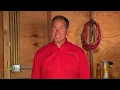How To Use A Reciprocating Saw - Ace Hardware