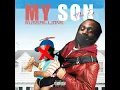 Practice Remix - Russ Millions & GBM Nutron