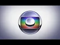 Lagu TV Globo | Chamada da Programação de Domingo na Globo (29/09/2013)
