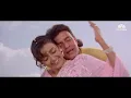 Download Lagu Hum Teri Mohabbat Mein | Phool Aur Angaar (1993)| Mithun Chakraborty | Shantipriya | 90s Hindi Song