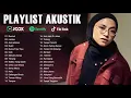 Download Lagu Lagu Pop Terbaru 2023 Joox Spotify Tiktok Versi Akustik - Feby Putri, Juicy Luicy, Soegi Bornean