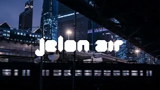 metrush u0026 gspr somebody stadiumx edit extended mix 