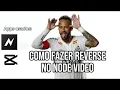 COMO FAZER REVERSE NO NODE EXPLICADO E DETALHADO
