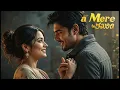 SSarar Aankhon Pe Mere | boliwood item songs  Genelia | Romantic Hindi Song 2025 | HD 4k video