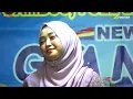 Lagu SADARLAH HAI MATA_HENI HANISA - @gitanadabantenofficial