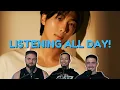 Download Lagu RM - 'All Day' (With Tablo) | Music Reaction