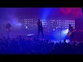 Download Lagu SIMPLE PLAN Perform RUIN MY LIFE From New Album at Seminole Hard Rock Casino in Tampa, FL 5/