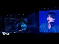 Download Lagu [BTS in Brazil - Day 2] 'Intro: Singularity' (Full Performance)