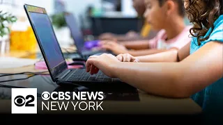 New AI guidelines in effect as students head back to class