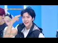 GOOD SO BAD - ZEROBASEONE [뮤직뱅크/Music Bank] | KBS 240830 방송