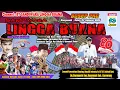 Download Lagu LIVE SANDIWARA LINGGA BUANA Banyuasih , Sabtu 23 Agustus 2025  PENTAS SIANG CERITA